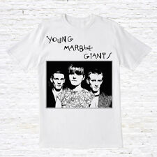 Young marble giants for sale  BRIGHTON
