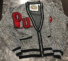Vintage pee wee for sale  Saint Paul