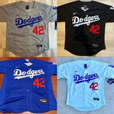 Jackie robinson dodgers for sale  Sheridan