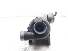 A6460960199 turbocompressore p usato  Ferrara