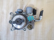 Mini cooper turbo for sale  Asheville