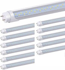 Kihung led tube for sale  Newark