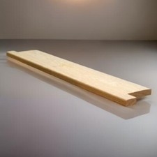 Long oak exterior for sale  USA