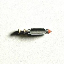 Pierburg 2e2 2e3 gebraucht kaufen  Aerzen