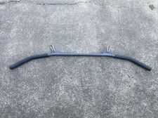 Bowflex lat pull for sale  Springfield