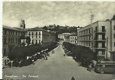 Conegliano via carducci usato  Certaldo