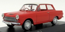Minichamps scale 400 for sale  WATERLOOVILLE