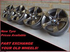 Genuine bmw 339 for sale  SITTINGBOURNE