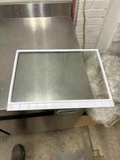 Hotpoint refrigerator glass for sale  Washington