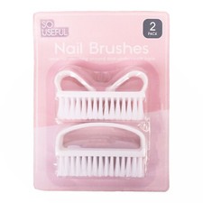 Teiliges nagelbürsten set gebraucht kaufen  Versand nach Germany