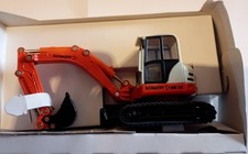 Siku raupenbagger 3521 gebraucht kaufen  Kastellaun
