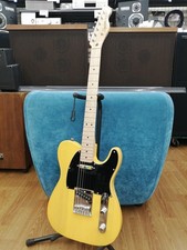 Telecaster squier affinity usato  Spedire a Italy