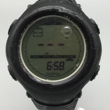 Suunto vector digital for sale  Pflugerville
