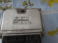 ajm motor gebraucht kaufen ajm motor gebraucht kaufen Hohenwestedt