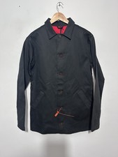 Percival black short for sale  NEWENT