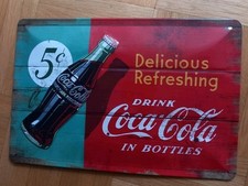 cola retro gebraucht kaufen cola retro gebraucht kaufen Fürstenfeldbruck