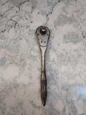 Vintage herbrand series for sale  Dunnellon