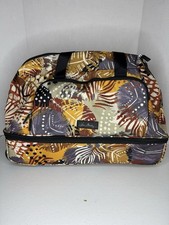 Vera bradley large for sale  Frederick