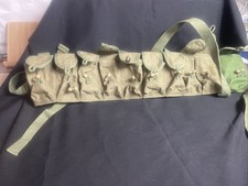 Chinese military sks for sale  Frederick