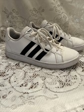 Adidas kids grand for sale  Douglass