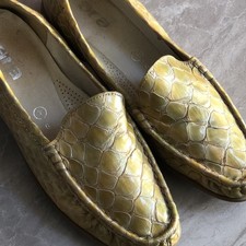 Jenny ara ladies for sale  LONDON