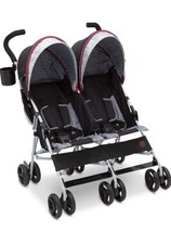 jeep jogging stroller for sale jeep jogging stroller for sale Skokie