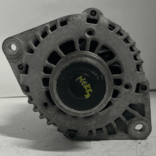 13579675 alternatore opel usato  Italia