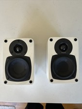 Tangent evo white for sale  CHALFONT ST. GILES