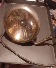 Ancien phare lateral d'occasion Ancien phare lateral d'occasion  Serrières-de-Briord