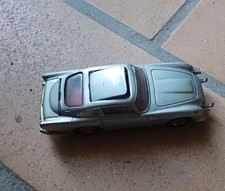 Corgi toys james d'occasion  Pont-Évêque