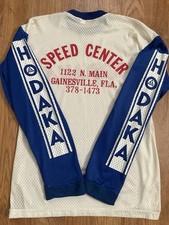 Vintage 1970s hodaka for sale  Cumberland