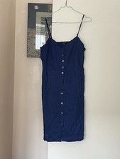 Robe femme esmara d'occasion  Avignon
