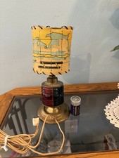 Port starboard lanterns for sale  Bellefontaine