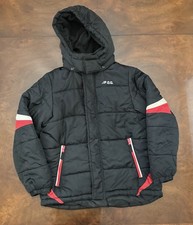 London fog big for sale  Meadville