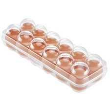 Eggs holder lid for sale  EDENBRIDGE
