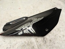 Wbs1o750 baghira seitenverklei gebraucht kaufen Wbs1o750 baghira seitenverklei gebraucht kaufen  Ennepetal