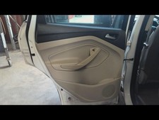 Escape 2014 door for sale  Cape Girardeau