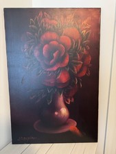 Original william bill for sale  Lancaster