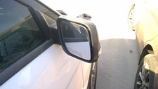 Passenger side view for sale  Newport