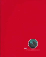 Catalogue brochure mgf d'occasion Catalogue brochure mgf d'occasion  Palaiseau