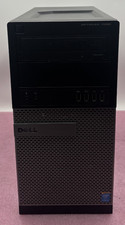 optiplex 7020 dell comprar usado  Enviando para Brazil