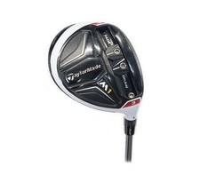 Taylormade 2016 wood for sale  USA
