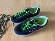 Fila kinder ventosa gebraucht kaufen  Tuntenhausen