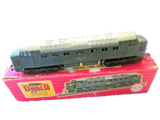 Hornby dublo gauge for sale  WHITLEY BAY