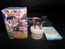 Dragon quest wingwyrm for sale  Columbus