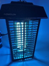 Flowtron 50c electronic for sale  Puyallup