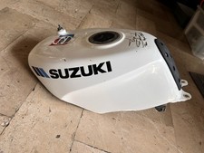 suzuki rgv 250 vj21 usato suzuki rgv 250 vj21 usato Carpi