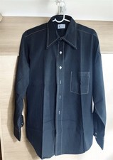 Strawbridge clothier vintage for sale  Williamsburg