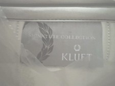 Kluft signature queen for sale  Chattanooga