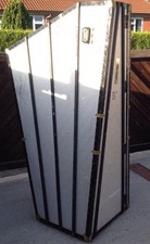 Custodia rigida per usato Custodia rigida per usato  Milano